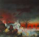 normal_747 (Medium).jpg